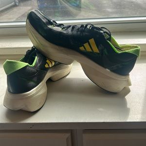 Adidas Adizero Adios Pro 3